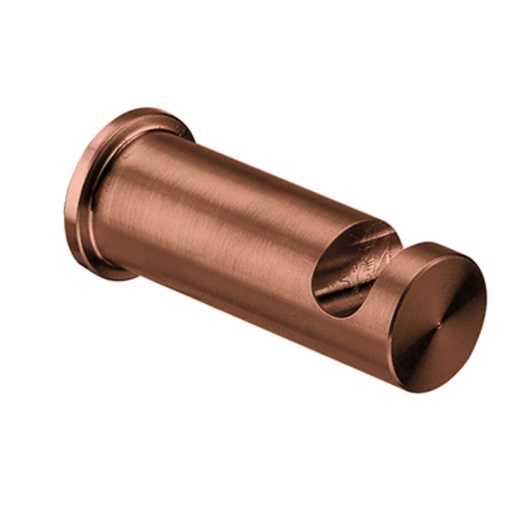[IN14123TCO] JNF HOOK 'STOUT WC' T/COPPER