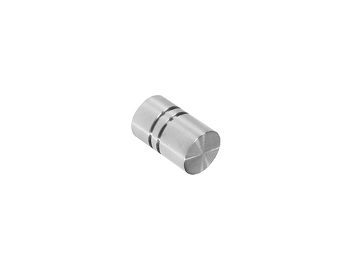 [IN2210714] JNF TIRADOR IN107/14MM INOX