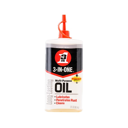 [575407] ACEITE MOTOR 3-N-1 3OZ