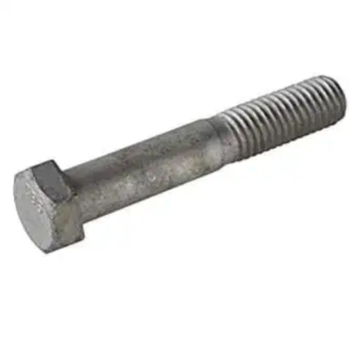[400001125] TORN. HEX 5/8X7 GRADO 2