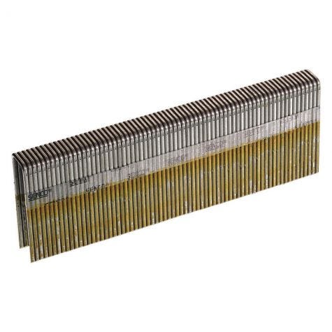 [475014886] SENCO STAPLES 7/16x1-1/2 #N17BRB