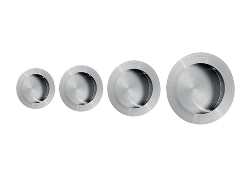 [IN1622570] JNF TIRAD. EMPO. IN225/70MM INOX