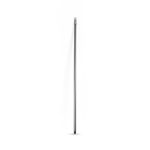 [422005525] PALO METAL 28"