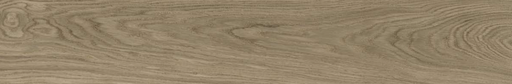 [371000768] CAJA LOSA 8"X48" GRENADA WOOD