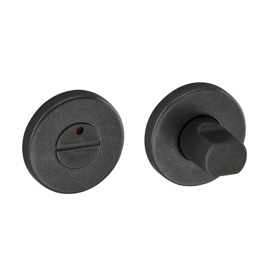 [IN04101BA] JNF INDICADOR IN.04.101.BA BLACK