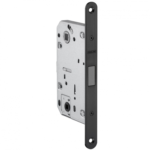 [IN20836BA] JNF MAGN MORTISE DOOR 60MM BA