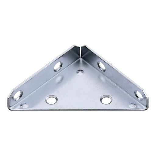 [382006541] CORNER BRACE PLACA 3 #96872