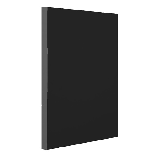 [329001102] MAKE SKYMAT NEGRO 012 18MM 4X8