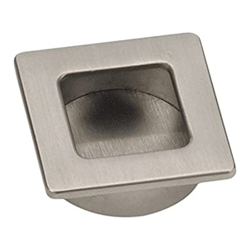 [3560038] ESTAMP TIRADOR #3560038