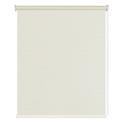 [312000706] CORT ROLLER BLACKOUT BEIGE 79X71