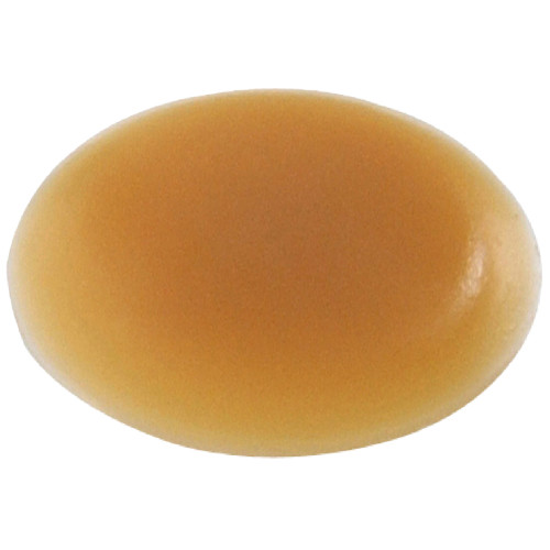 [40059075C] CUBREFALTA TORNILLO HONEY OAK