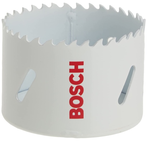 [475005649] BOSCH 2 9/16" BIM HOLE SAW HB256