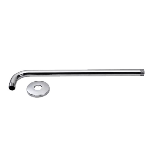 [01543RC] PFISTER EURO TUB/SHOWER CHR
