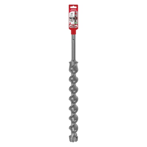 [DMAMX1390] DIABLO HMR DRILL BIT 1-3/4X21"