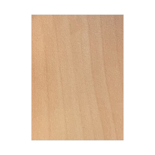 [335811432] LAMINADO GREENLAM #1432-81