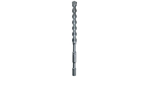 [711212A] MAK.SHANK CARB.1#711212-A