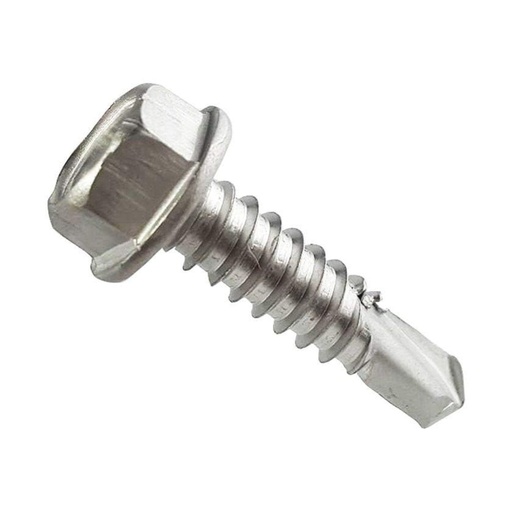 [399004964] TORN. TECK 14X1 N/W BX100