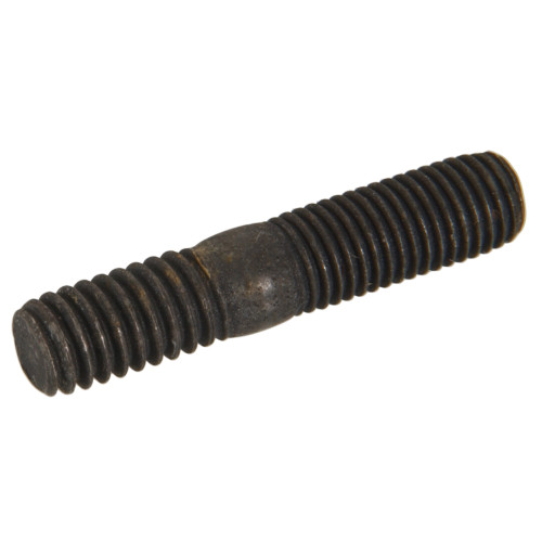 [40002777M] AUTOMOTIVE STUD 7/16 X 2-1/2