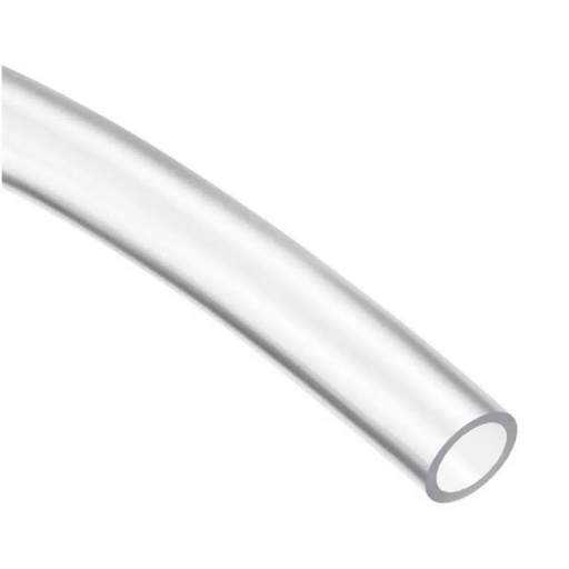 [4027553] MANGA PLASTICA 1-5/8 ROLLO 50'