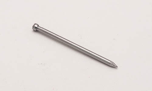 [355267] FINISH NAIL 1-1/2""