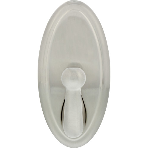[515819] 20LB OVAL HOOK S/N