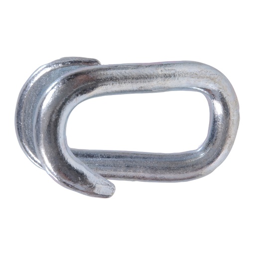 [321686] HILLMAN ESLABON DE EMPALME 1/4"
