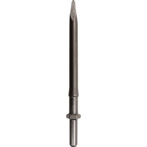[B06921] MAKITA BULL POIN FOR HK1810