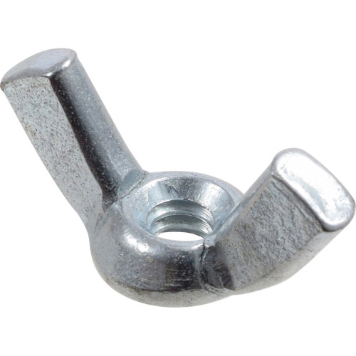 [40003397Q] TUERCA NYLON INSERT M8-1.25