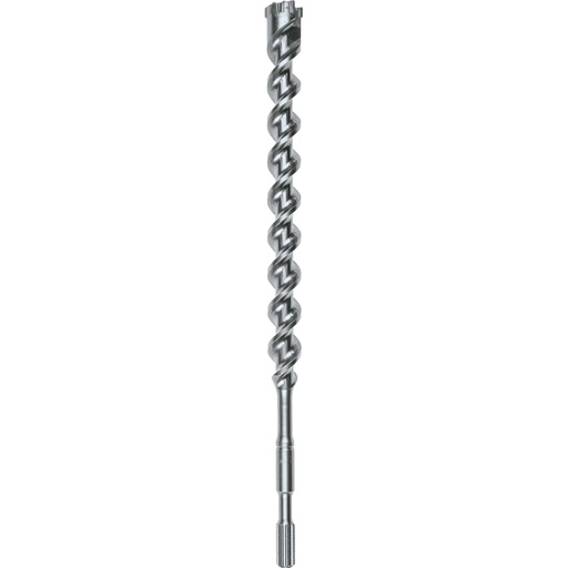 [B64157] MAKITA SPLINE B64157 1-1/2"X24"