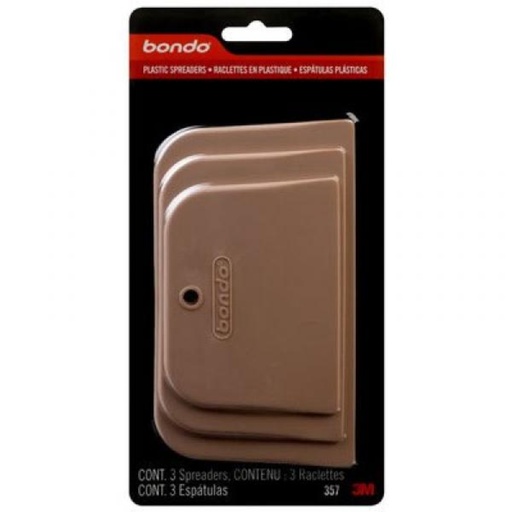 [85373] FIBERGLAS SPREADERS 3PK