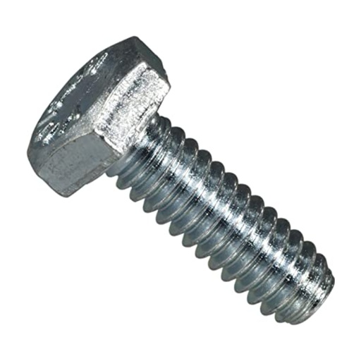 [4002303A] TORN. HEXCAP 5/16-18X3/4