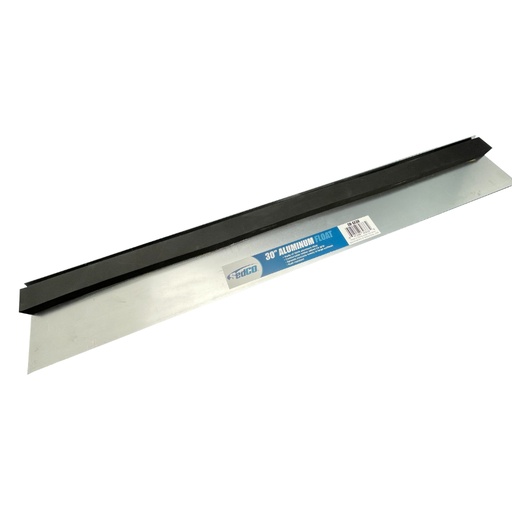 [500005060] LLANA SEDCO ESLINGA ALUM.  30""