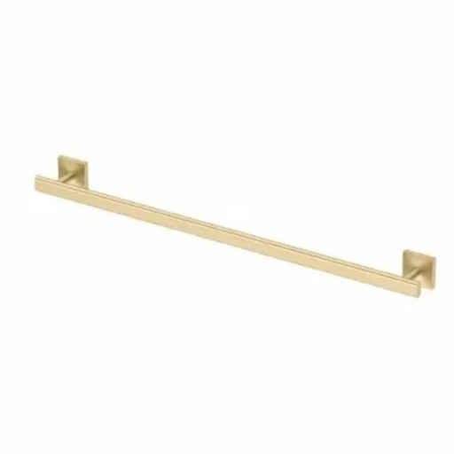 [366001478] GATCO ELEVATE 24"TOWEL BAR BB