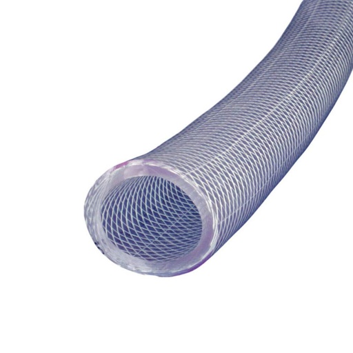 [4027645] TUBE BRD 1-1/4" X 1-3/4"