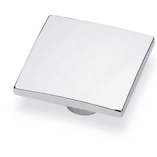 [8102400] ESTAMP TIRADOR #8102400
