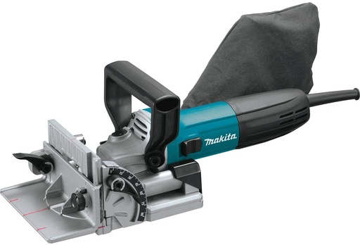 [PJ7000] MAKITA PLATE JOINER ENGALLETA
