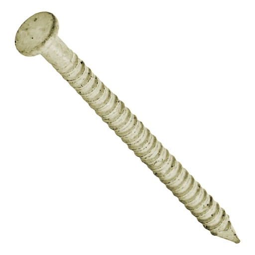 [400006215] CLAVOS DECORATIVO IVORY