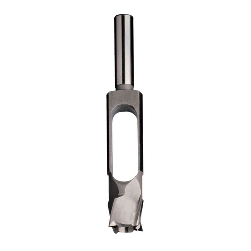 [52925431] CMT TENON & PLUG CUTTER 1"