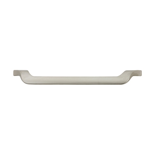 [111.95.152] HAFELE ELITE MATT NICKEL 160MM