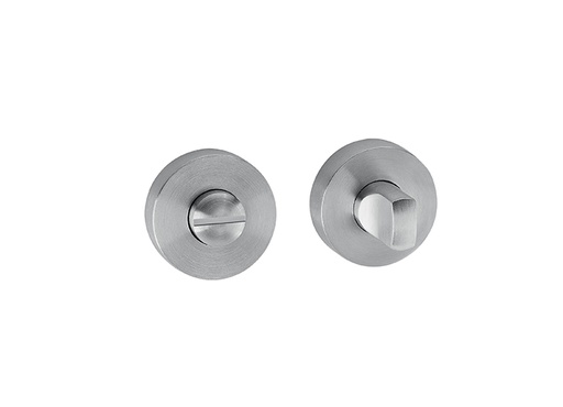 [IN04242] JNF CONDEN.BANO IN.04.242 INOX
