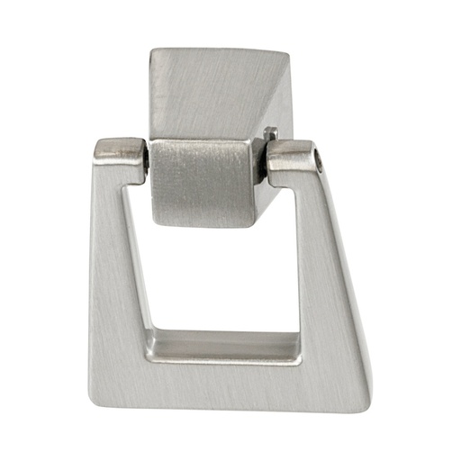 [133.50.654] HAFELE PENDANT HANDLE SN