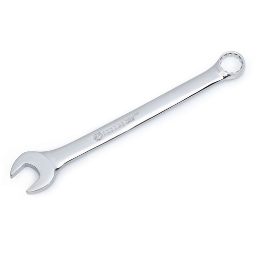 [2313435] ACE COMBINATION WRECH 20MM