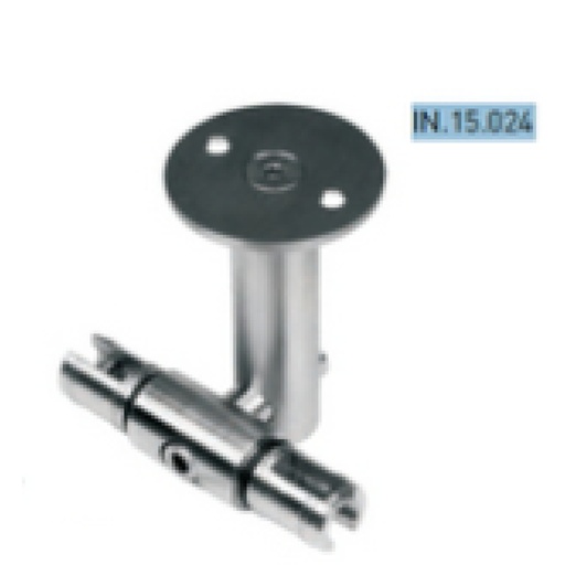[IN15024] JNF SOPORT.TEC.SEN.IN15.024 IN
