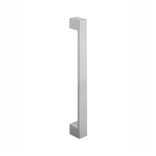 [IN22318384] JNF TIRADOR IN.318/384MM INOX