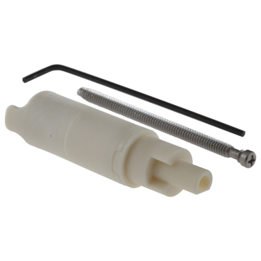 [RP18627] DELTA STEAM EXTENDER
