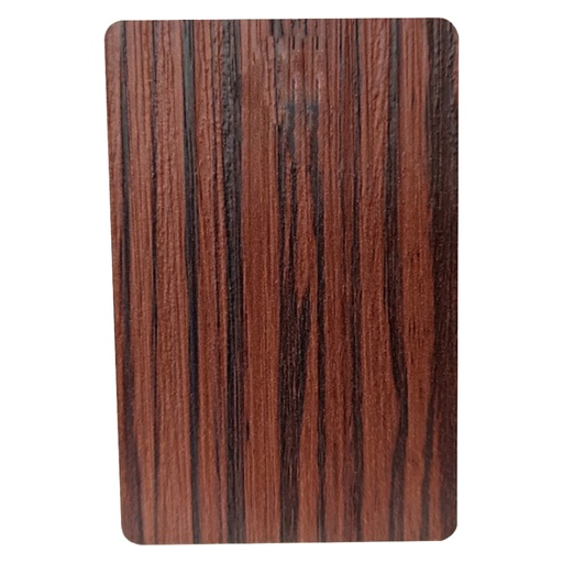 [335191070] LAMINADO GREENLAM #1070-19