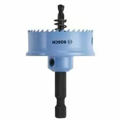 [475006285] BOSCH 1-1/4 EDGE IMPACT HOLE SAW