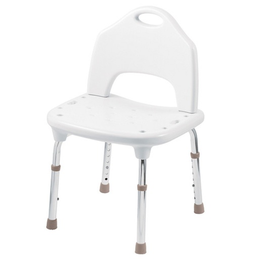 [DN7060] MOEN SHOWER CHAIR