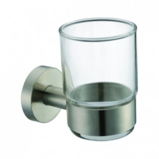 [9513T06060C] CAE TUMBLER HOLDER 9513 CH