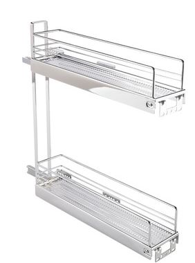 [54561232] HAFELE BASE PULL-OUT